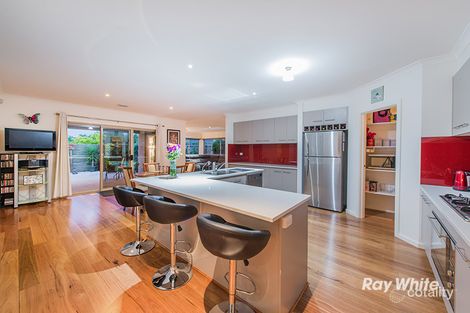 Property photo of 3 Jennifer Street Junction Village VIC 3977