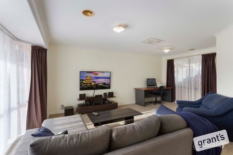 Property photo of 11 Stanton Close Narre Warren South VIC 3805