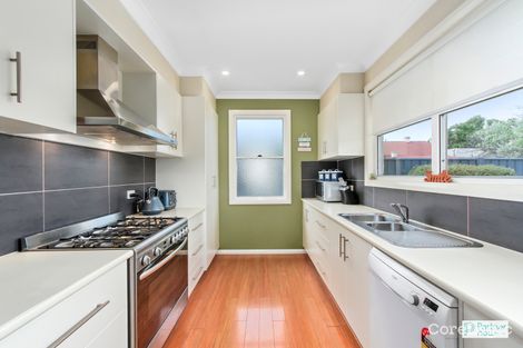Property photo of 83 Rawson Avenue East Tamworth NSW 2340