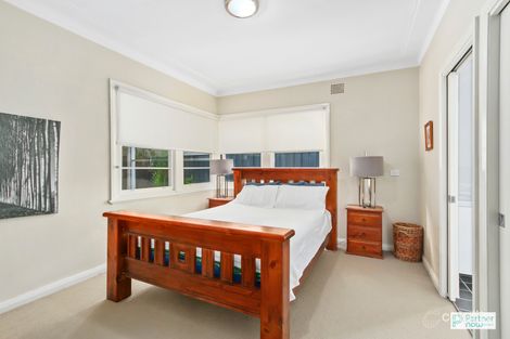 Property photo of 83 Rawson Avenue East Tamworth NSW 2340
