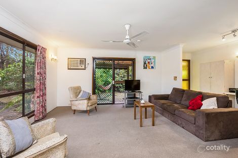 Property photo of 45 Narooma Drive Ocean Shores NSW 2483