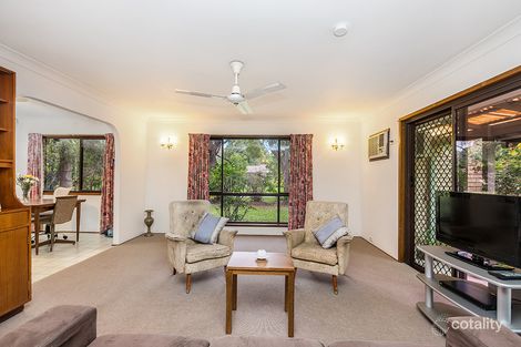 Property photo of 45 Narooma Drive Ocean Shores NSW 2483