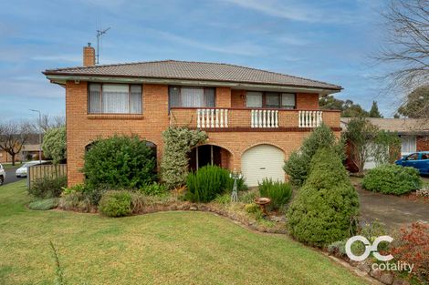 8 Cecil Rd, Orange, NSW 2800