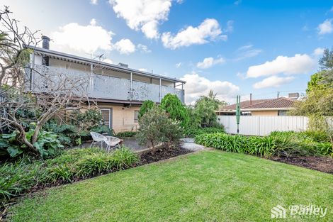 Property photo of 42A Kennington Road Hope Valley SA 5090