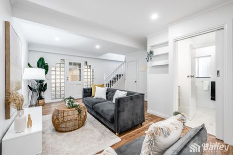 Property photo of 42A Kennington Road Hope Valley SA 5090