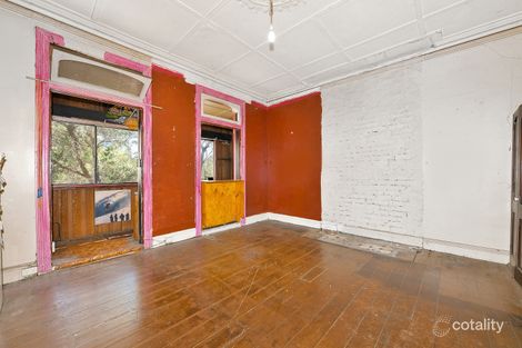 Property photo of 218 Chalmers Street Redfern NSW 2016