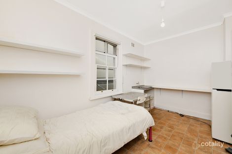 Property photo of 218 Chalmers Street Redfern NSW 2016