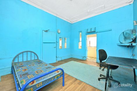 Property photo of 218 Chalmers Street Redfern NSW 2016