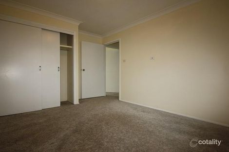 Property photo of 5/19 Kings Road Ingleburn NSW 2565
