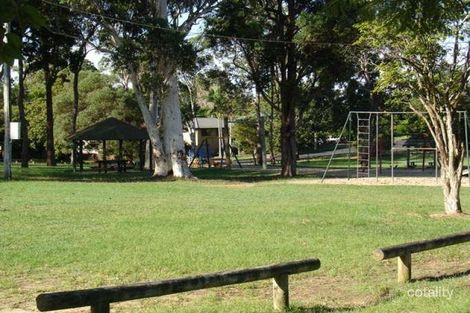 Property photo of 5 Ogilvie Street Alexandra Hills QLD 4161