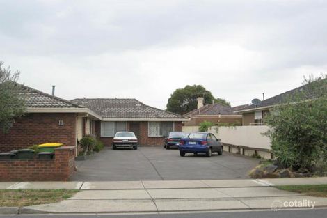 Property photo of 3/108 Rossmoyne Street Thornbury VIC 3071