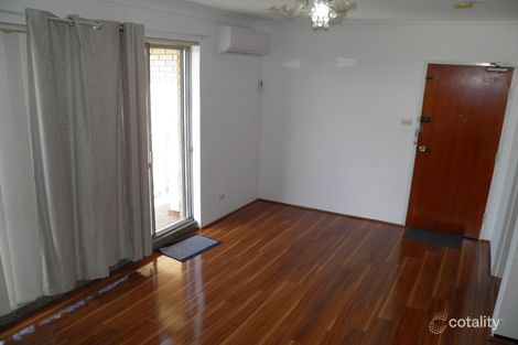 Property photo of 12/97 Evaline Street Campsie NSW 2194