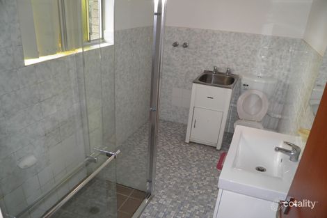 Property photo of 12/97 Evaline Street Campsie NSW 2194