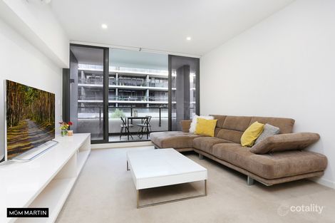 212/23 Archibald Ave, Waterloo, NSW 2017