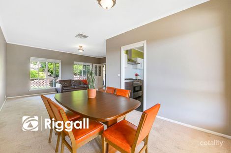 Property photo of 12 Simpson Court Golden Grove SA 5125
