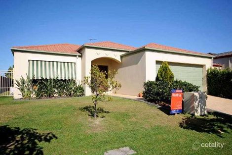 74 Nardoo St, Robina, QLD 4226