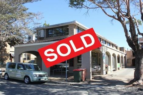 1/31 Eton St, Sutherland, NSW 2232