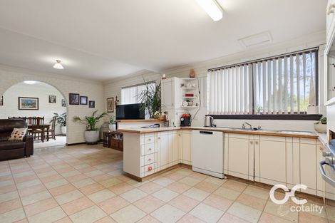 Property photo of 8 Cecil Road Orange NSW 2800