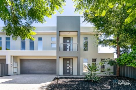 3/1a Montrose Ave, Seaton, SA 5023