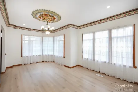 Property photo of 13 Harry Street Thornbury VIC 3071