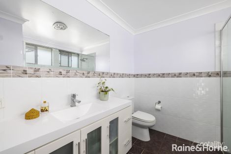 Property photo of 42 Galoola Drive Nelson Bay NSW 2315