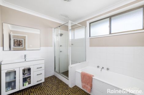 Property photo of 42 Galoola Drive Nelson Bay NSW 2315