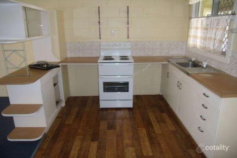 41 Hinkler Pde, Maroochydore, QLD 4558