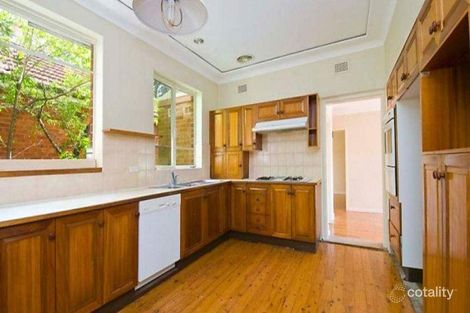 Property photo of 123 Livingstone Avenue Pymble NSW 2073