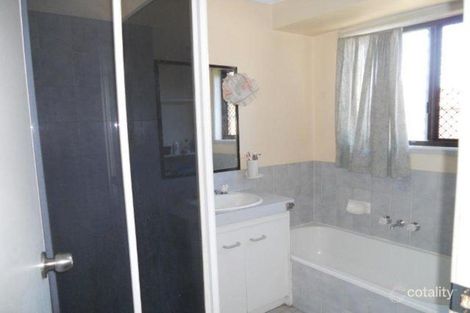 Property photo of 4 Maroon Court Marsden QLD 4132