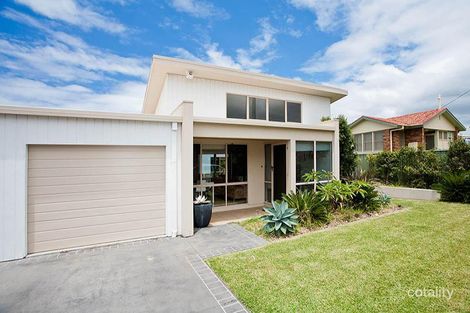 Property photo of 5 Wilson Street Shellharbour NSW 2529