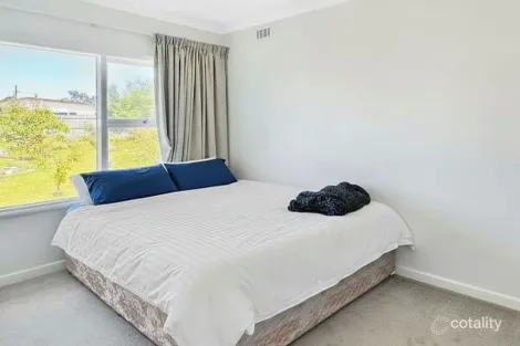 Property photo of 63 Patrick Street Portland VIC 3305
