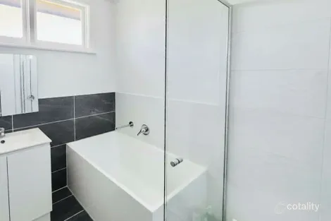 Property photo of 63 Patrick Street Portland VIC 3305