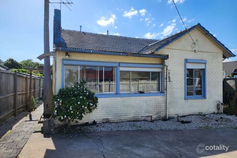 44 Power Rd, Doveton, VIC 3177