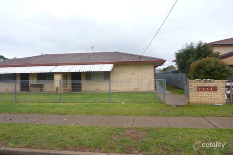 2/26 Hunter St, Dubbo, NSW 2830