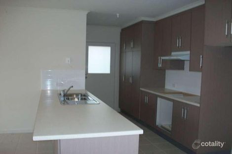 Property photo of 101 Kingate Boulevard Blakeview SA 5114