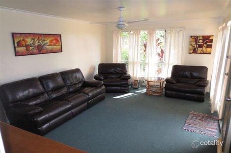 Property photo of 8 Courtney Close Toormina NSW 2452