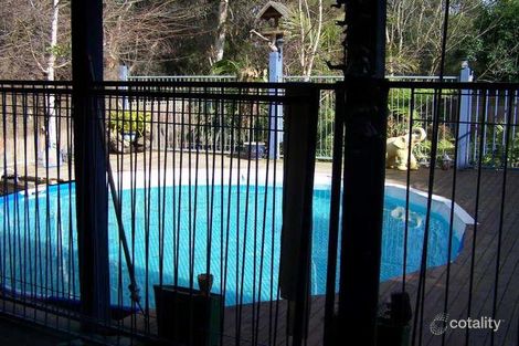 Property photo of 137 Wonga Road Millgrove VIC 3799