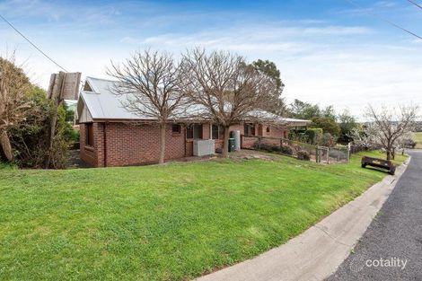 Property photo of 2 Riversford Close Menangle NSW 2568