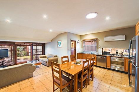 Property photo of 11 Monash Street Reservoir VIC 3073