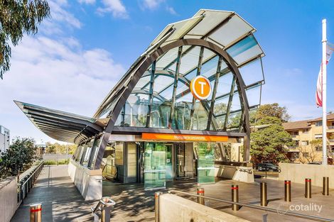 Property photo of 2/9 Mooltan Avenue Macquarie Park NSW 2113