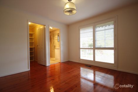 Property photo of 34 Xavier Drive Wheelers Hill VIC 3150