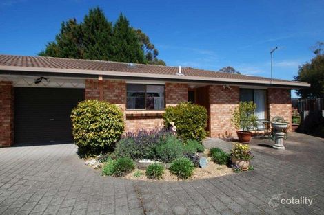 2/8 Monte Carlo Ct, Prospect Vale, TAS 7250