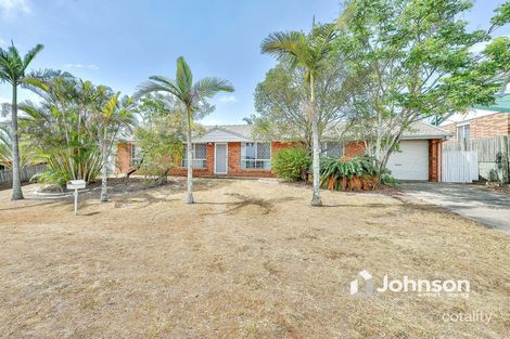 Property photo of 175 Eagle Street Collingwood Park QLD 4301