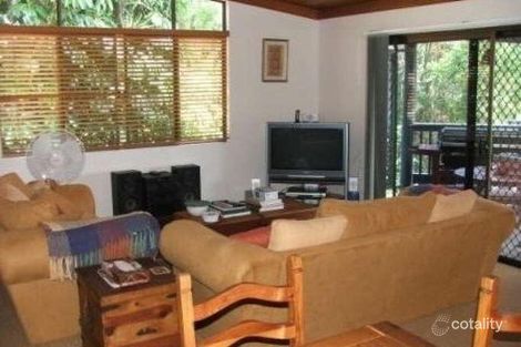 Property photo of 16 Attadale Court Elanora QLD 4221