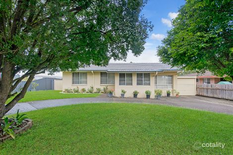 Property photo of 194 Kendall Road Kew NSW 2439