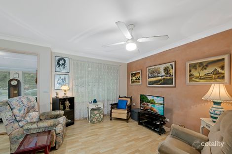 Property photo of 194 Kendall Road Kew NSW 2439