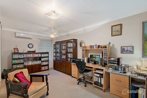 Property photo of 194 Kendall Road Kew NSW 2439