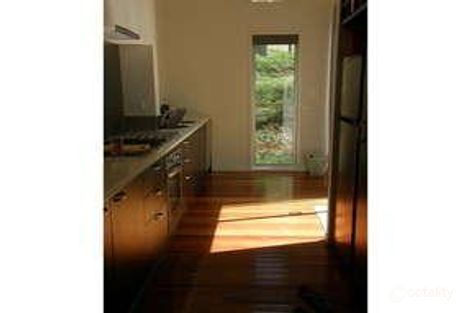 Property photo of 83 Lyrebird Ridge Road Springbrook QLD 4213