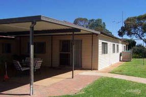 Property photo of 12 Green Street Cobar NSW 2835