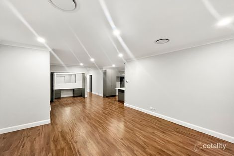 Property photo of 114A Mortimer Street Mudgee NSW 2850